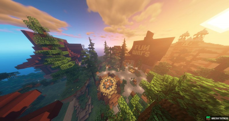 Души феи ХАЙПИКСЕЛЬ