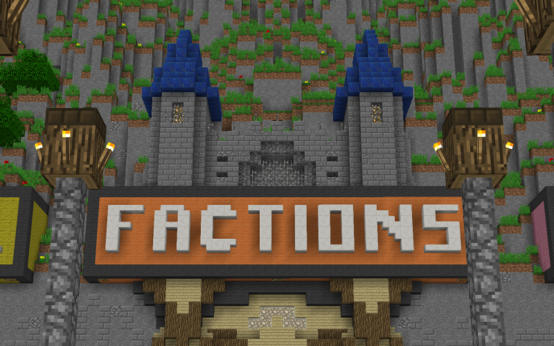 Хаб для Скай ВАРС