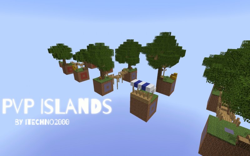 Лобби Скай ВАРС