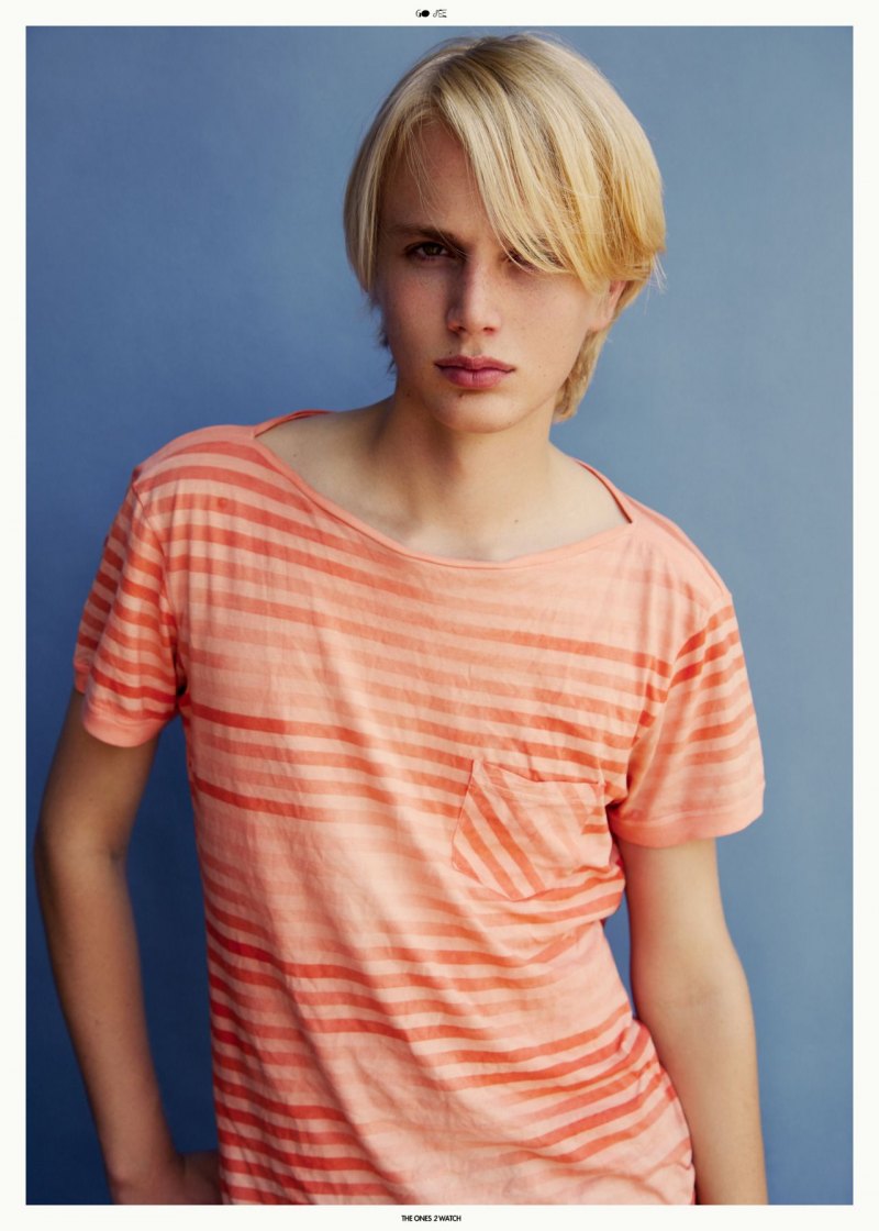 Субкультура челкари