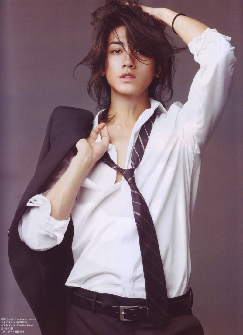 Тимоти Шаламе