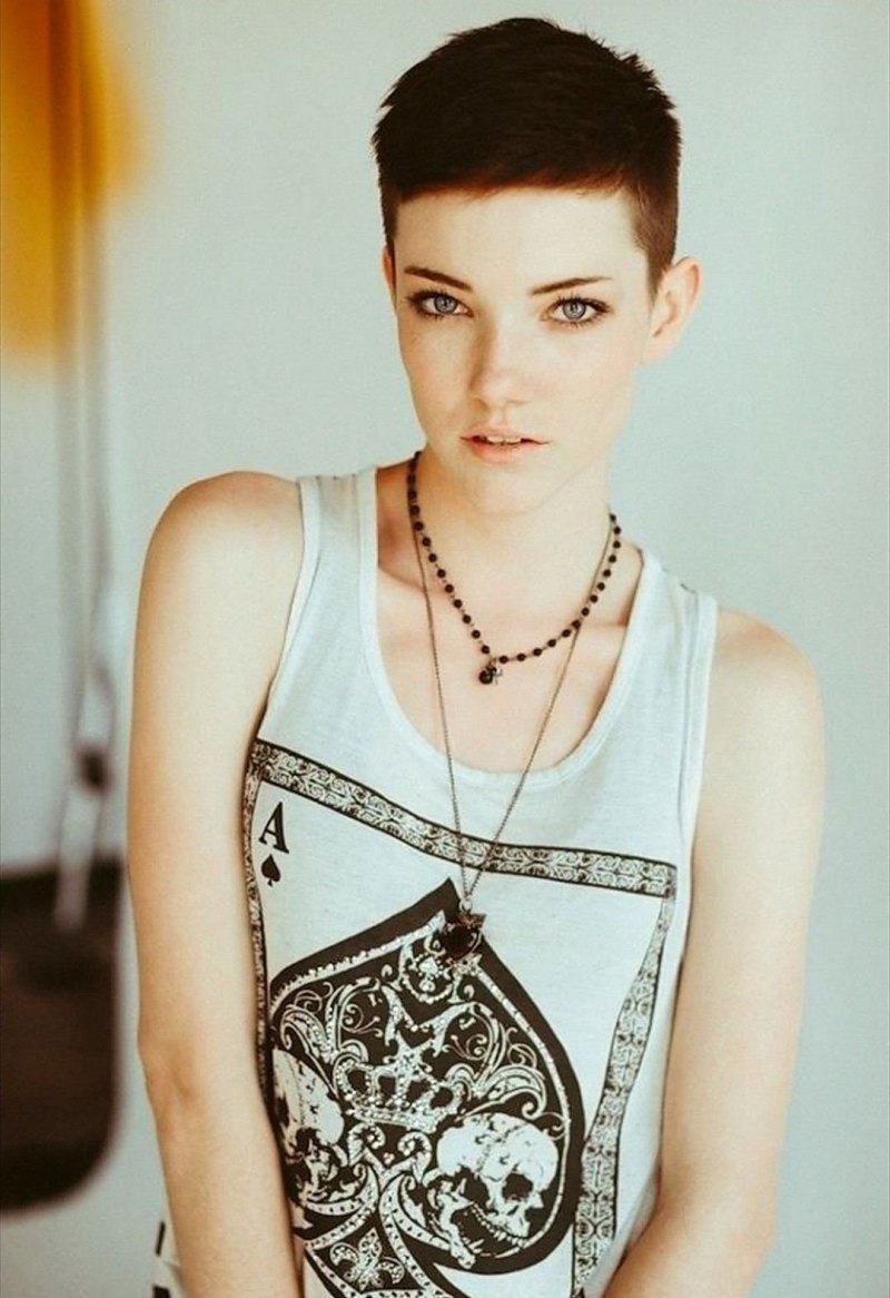 Маартен Шродер