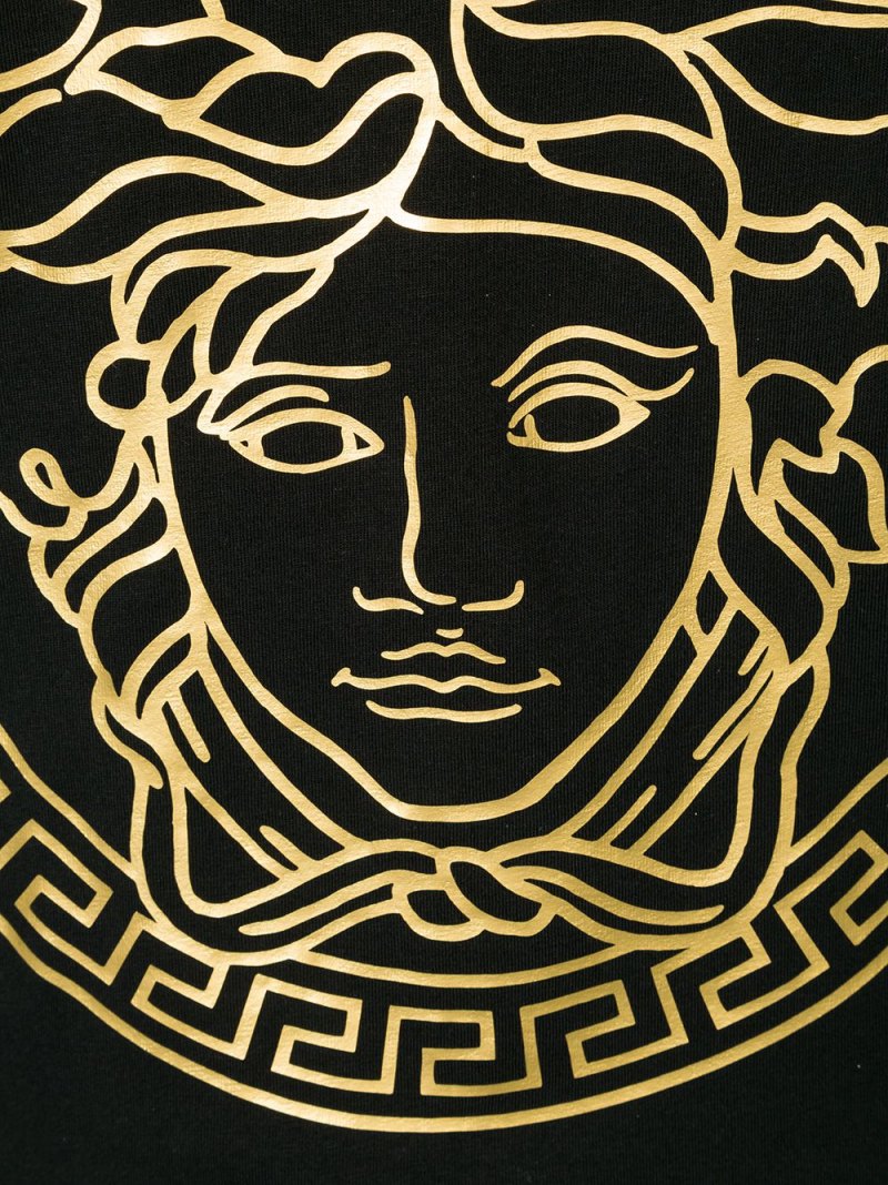 Версаче Medusa