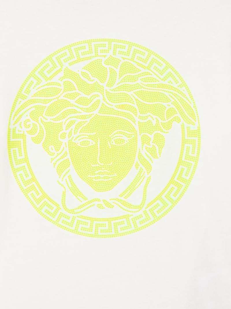 Медуза Версаче