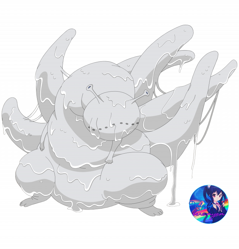 Утаката Джинчурики Шестихвостого