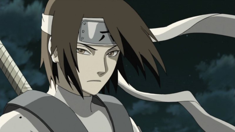 Утаката и Сайкен