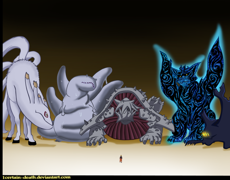 Утаката против Пейна