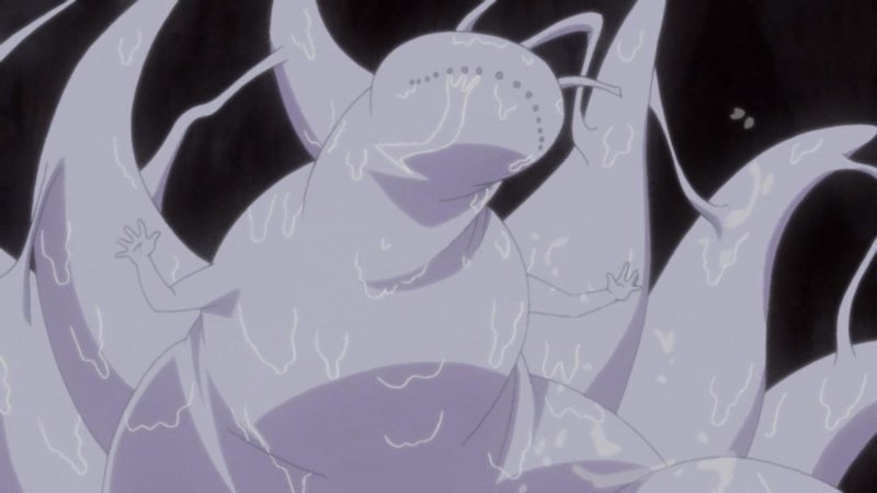 Утаката и Сайкен