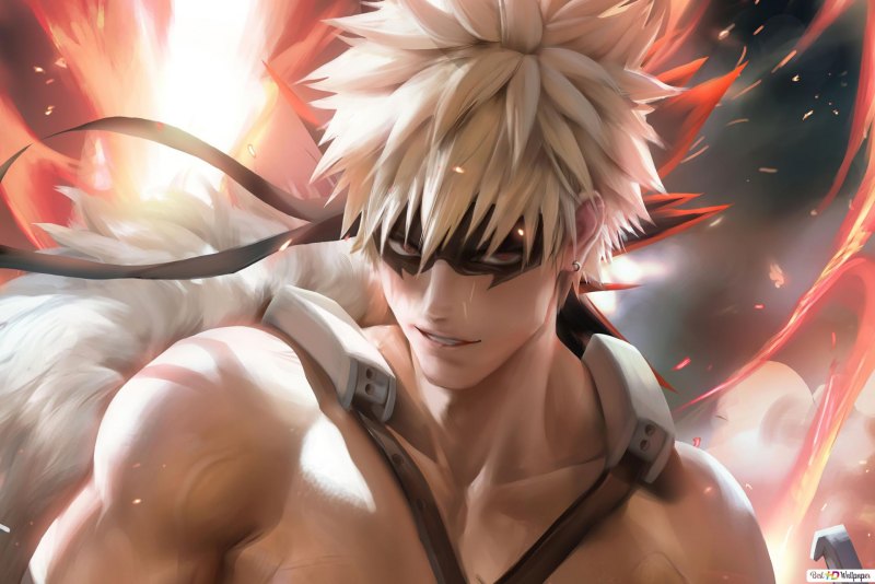 Бакуган Акацуки новогодние картинки