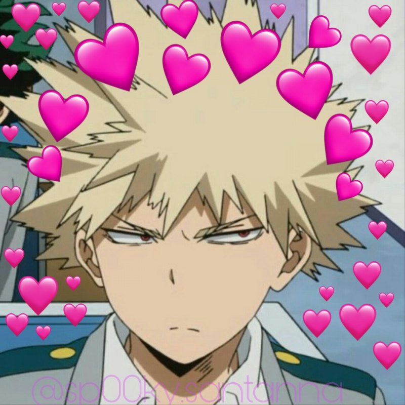 Кацуки Император