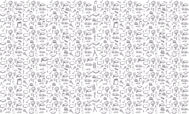 Мелкие буквы