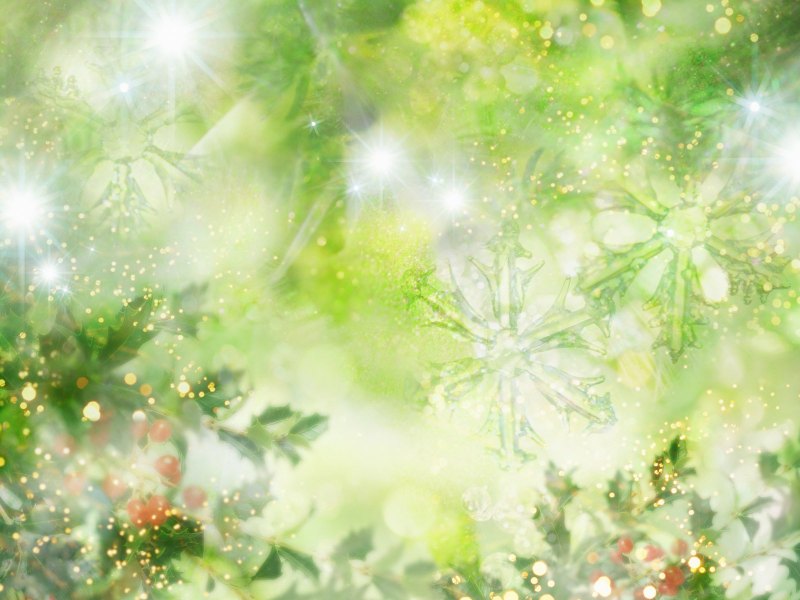 Красивый фон для коллажа