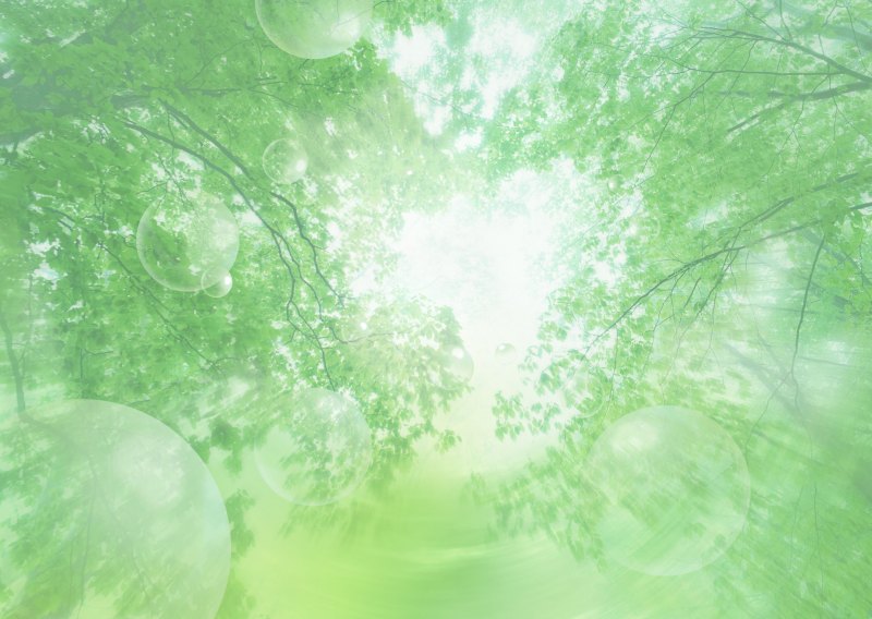 Фон для презентации нейтральный