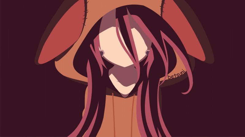 Шуви дола арт Минимализм