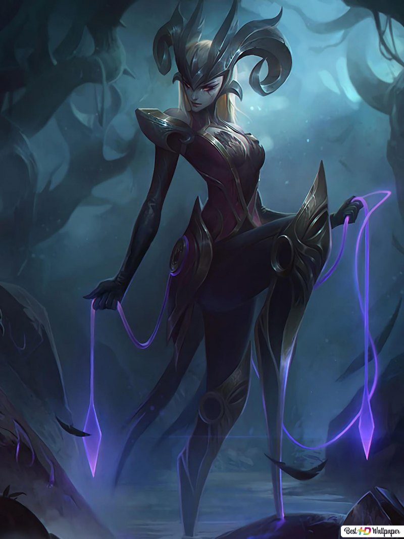 Камилла Феррос