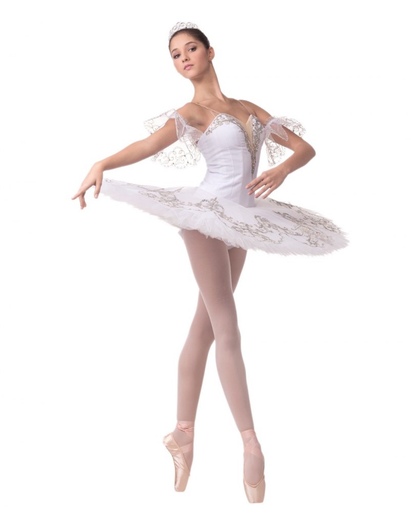 Балетные костюмы Гришко