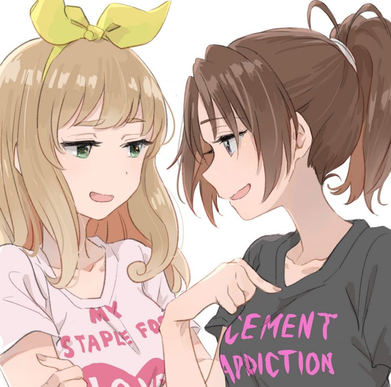 Эдисон Салли фейс