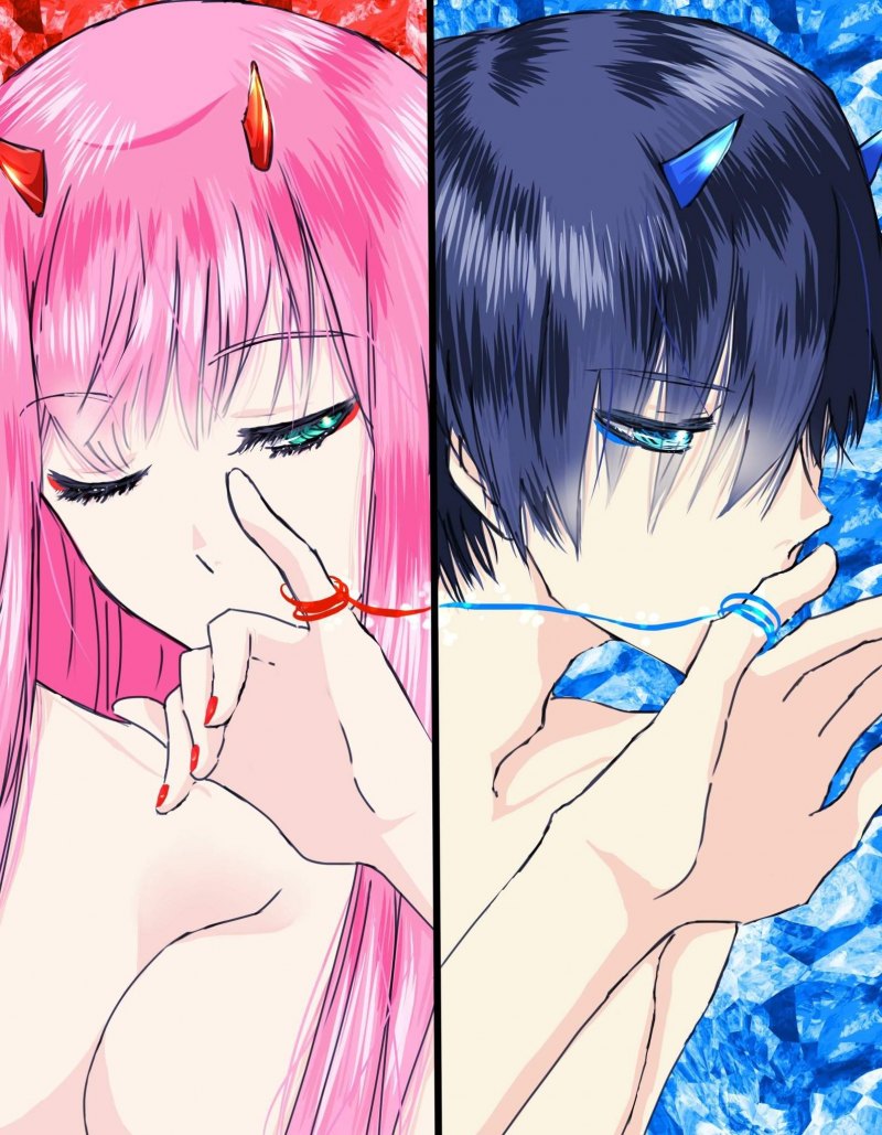 Две подруги арт