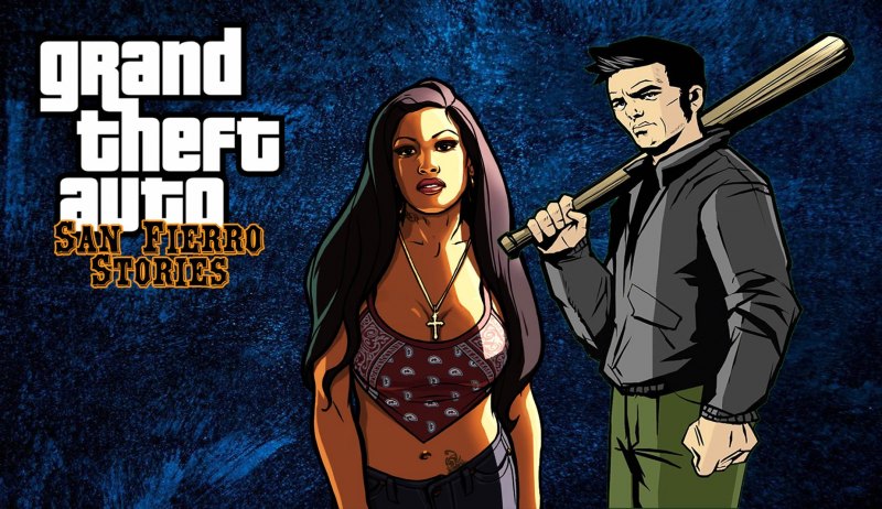 Кендл Джонсон арт