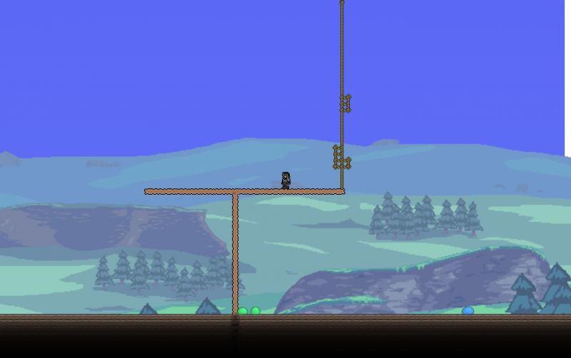 Heroes 4 СЛИЗЕНЬ