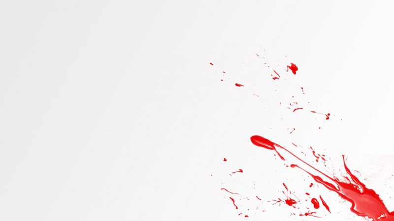 Рисунки на Красном фоне