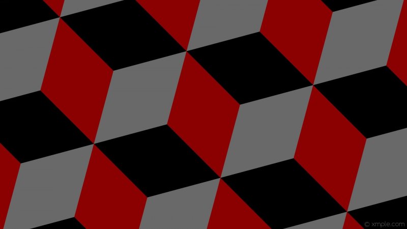 Красно белый фон