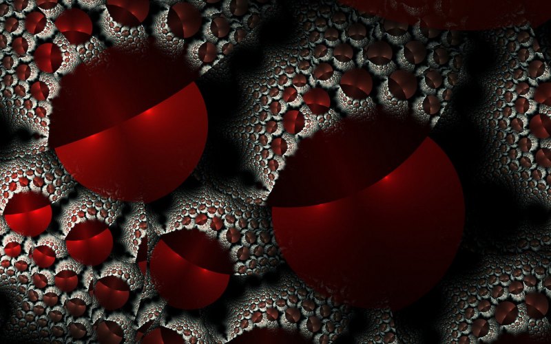 Картины Минимализм