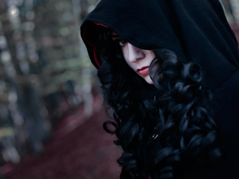 Виктория Колташева