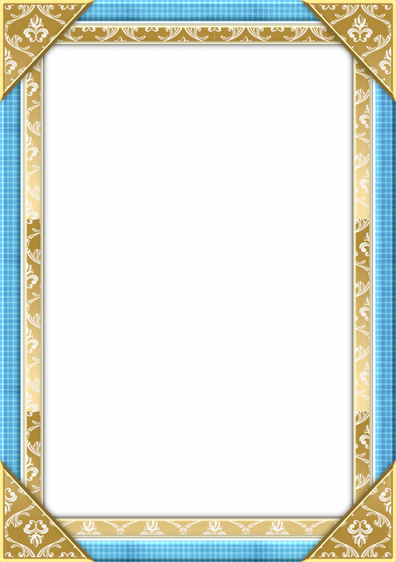 Фон для грамоты