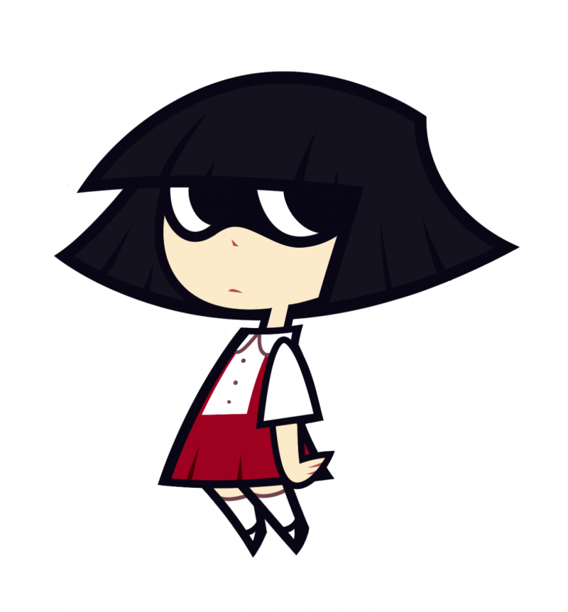 Toilet no Hanako-San vs Kukkyou Taimashi Episode 1