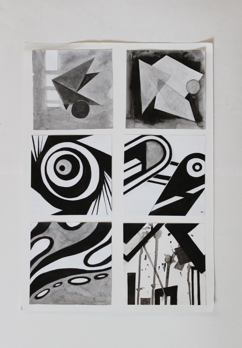 Композиция ассоциации