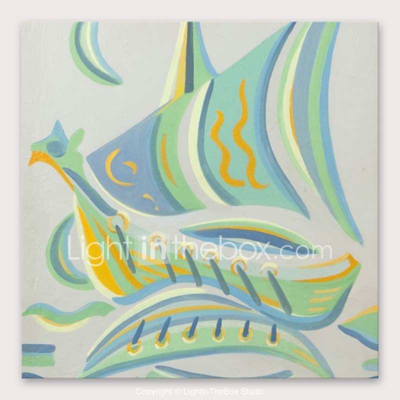 Современные картины акрилом орнамент