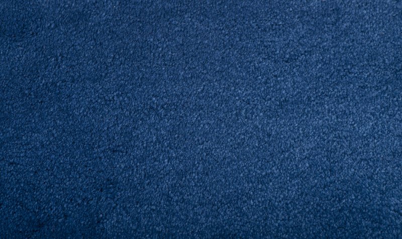 Мебельная ткань Paddington