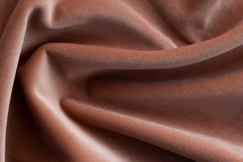 Паддингтон ткань мебельная