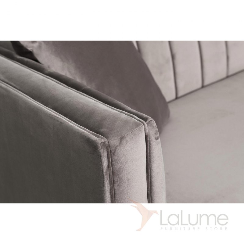 Паддингтон ткань мебельная