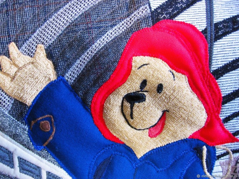 Экокожа Art-Vision 142