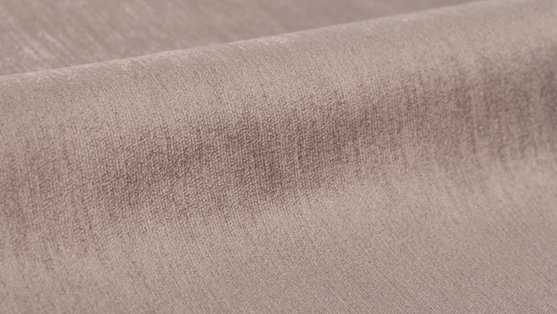 Platinum ткань арт Вижен