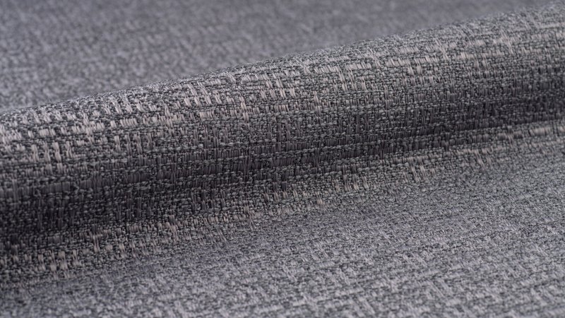 Ткань Carboni Placida 7