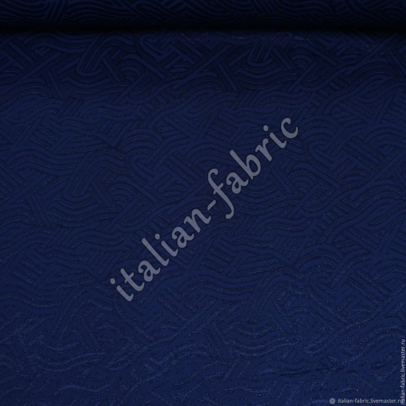 Арт Вижн кожзам