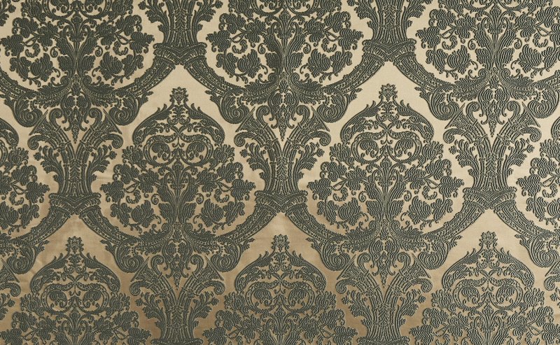 Мишка Паддингтон сшить