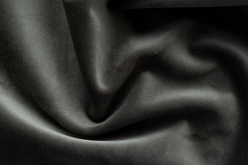 Ткань Paddington 17 Art-Vision