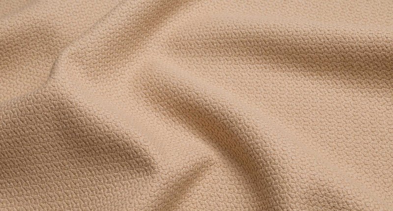 Обои вышивка Casablanca цвет Bone