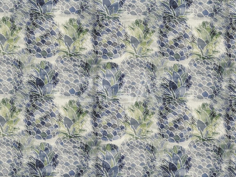 Жаккард брючный ткань