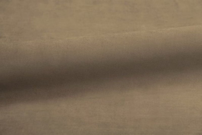 Ткань Bella 21 Art Vision