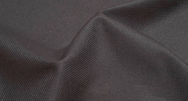 Мебельная рогожка Прайм