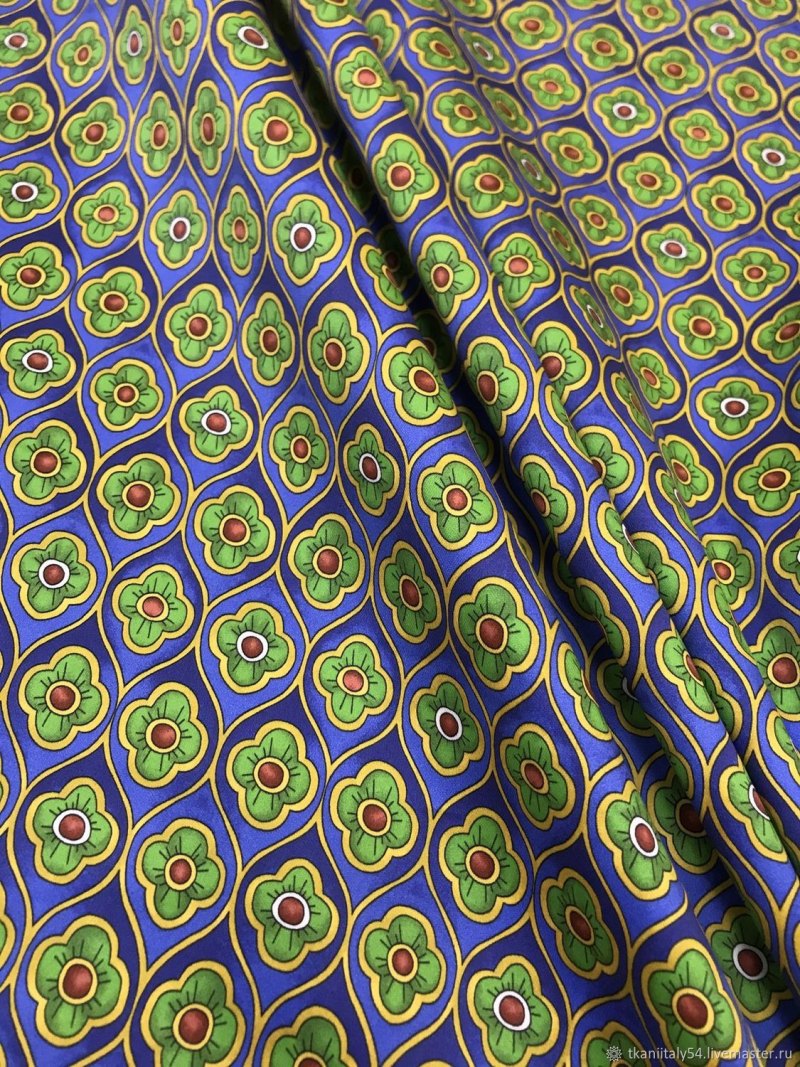 Art Vision 121 экокожа