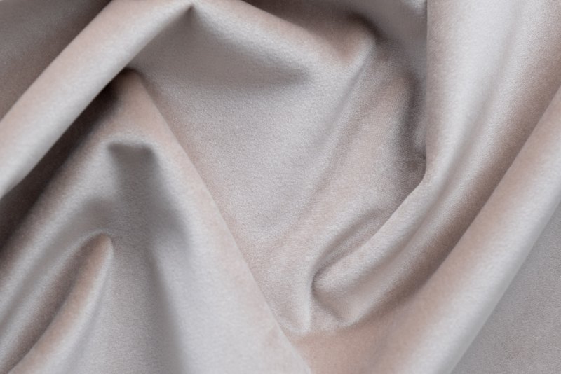 Арт Вижен Паддингтон ткань