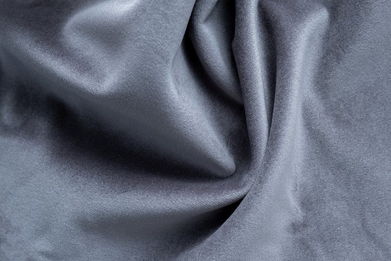 Ткань Белла арт Вижн