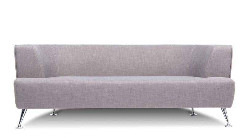 Экокожа Art-Vision 142