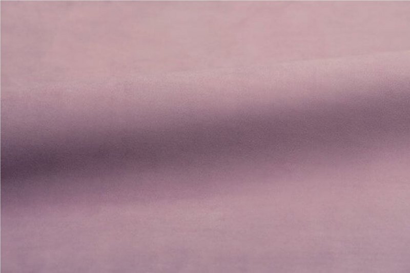 Bella 13 мебельная ткань